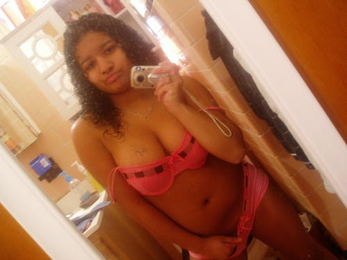 I like fatties