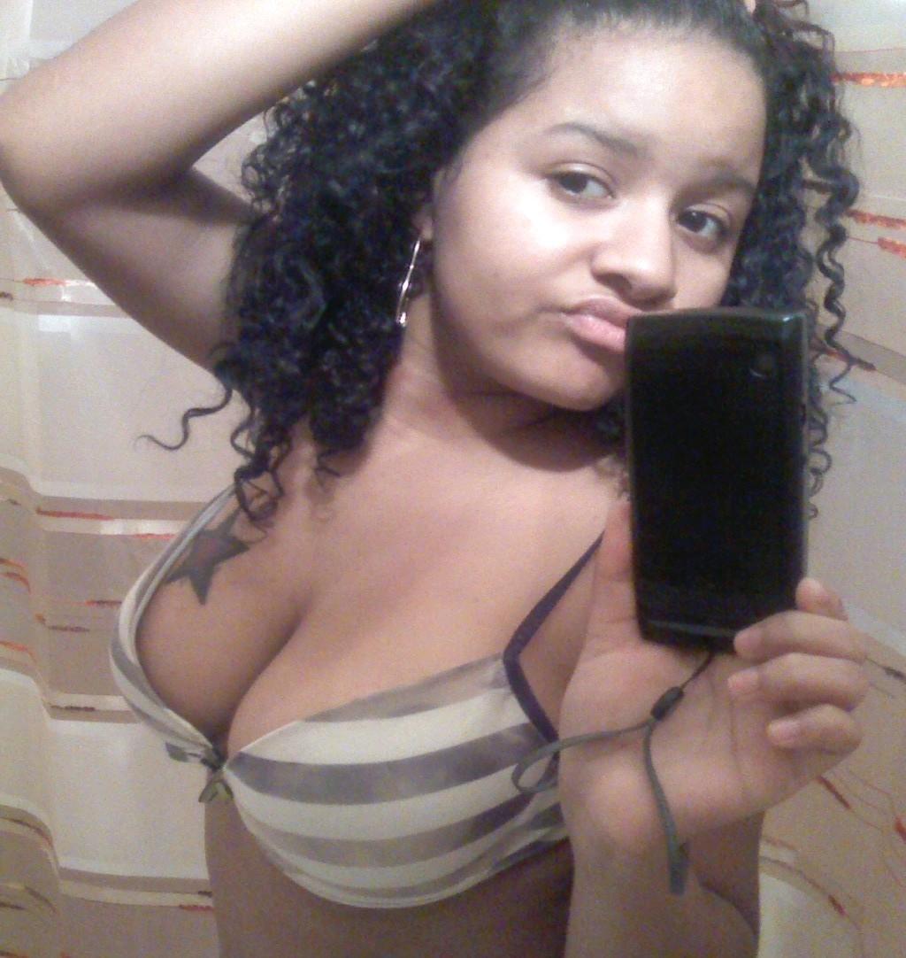I like fatties