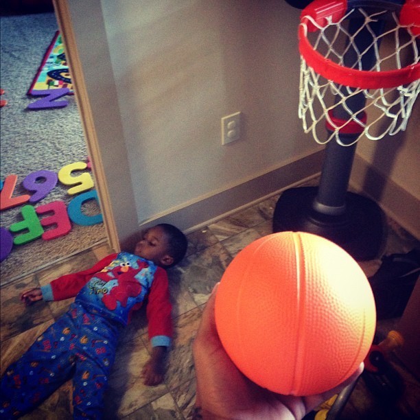 getyour-rope:  Crossed him up so bad he died sorry Bryce