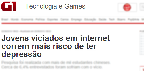 cobertura-de-chocolate:  -MENTIROSOS!  