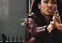 doomslock:Doctor Who AU - As A Spy Thriller Film└ ”How much do you know about fear?”