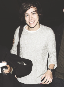 You're a screwed up mess