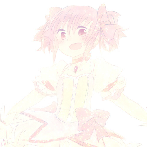 princessloli:  by 瑞希 
