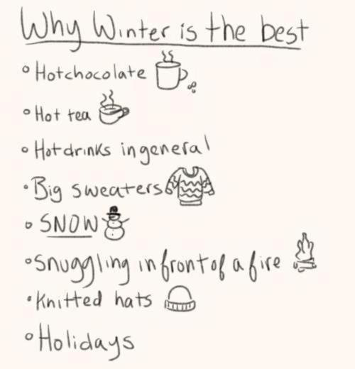 not snow*