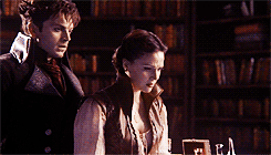colinodonoghued:  bucky-bear asked: Killian Jones/Captain Hook or Jefferson/Mad Hatter 