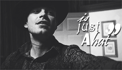 colinodonoghued:  bucky-bear asked: Killian Jones/Captain Hook or Jefferson/Mad Hatter 