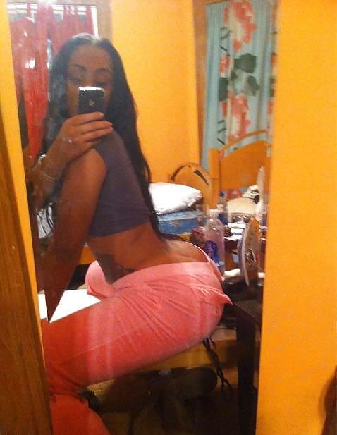 nutenbutnet:  pink! Follow, come visit, reblog, and love www.nutenbutnet.tumblr.com also follow our sister sites —- www.topheaviness.tumblr.com  —- www.sisterlyloving.tumblr.com . Ladies submit your pics to assiseverything@gmail.com