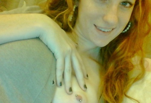 sheetfoxx:   oh yahhhhhh, this happened this weekend ;D  