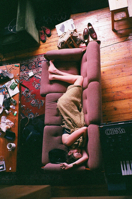 tumblr photo suficientebasta 0