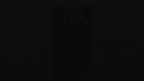 dabbingcam-deactivated20160902:(x)
