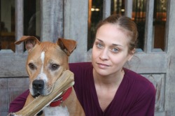 bohemea:  Fiona Apple postpones tour dates