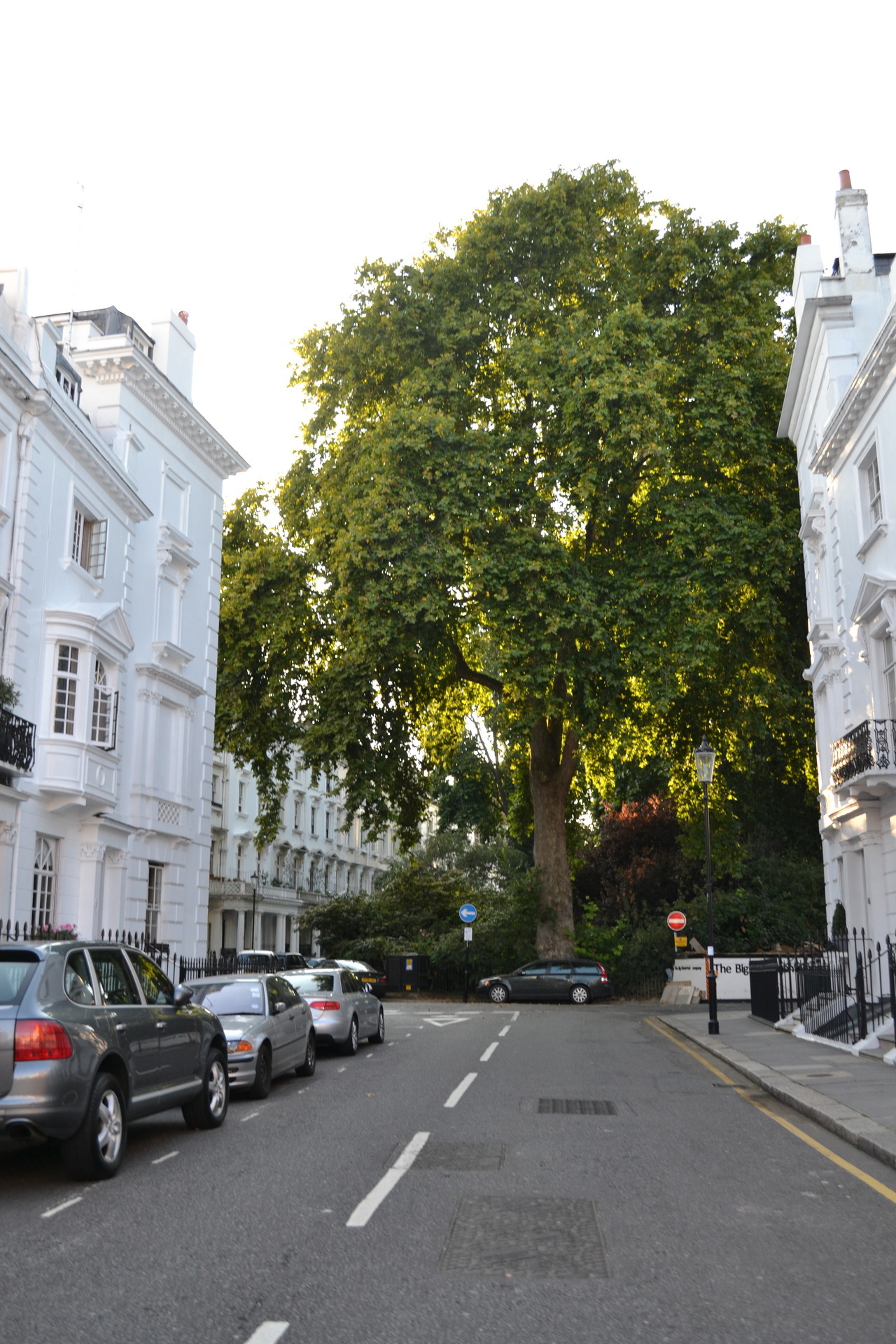 calmily:  shardin:  calmily:  my picture taken in london(: dont remove source please!