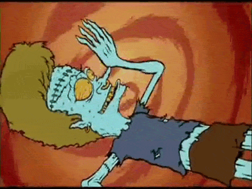 PRAISE THE SUN