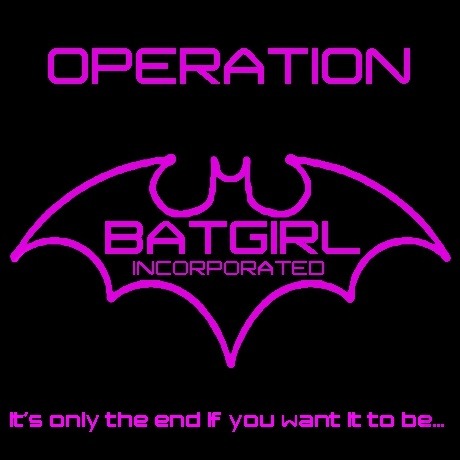 operationbatgirlinc:The DC reboot has been a rough one for fans of female superheroes. We’ve watched