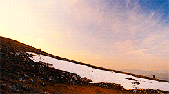 primrosepins:  I had a dream my life would be,So different from this hell I’m living,So