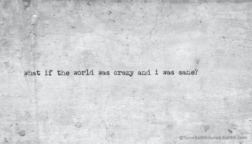 favoritelittlelyrics:  Cher, “Different Kind of Love Song” 