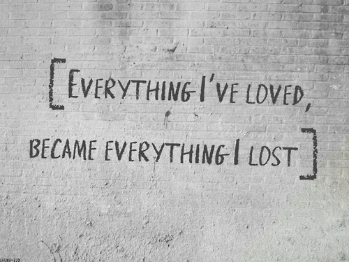 makemestfu:  So relatable :)
