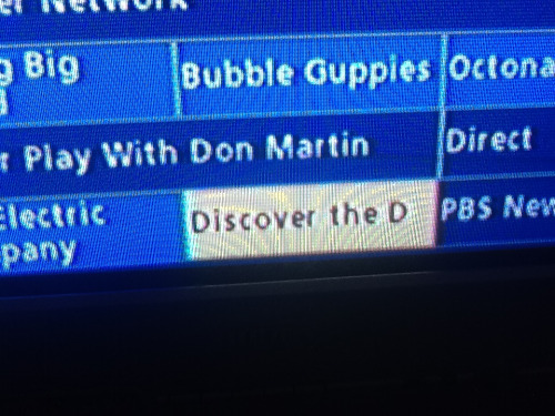 tyleroakley:  Don’t mind if I do.