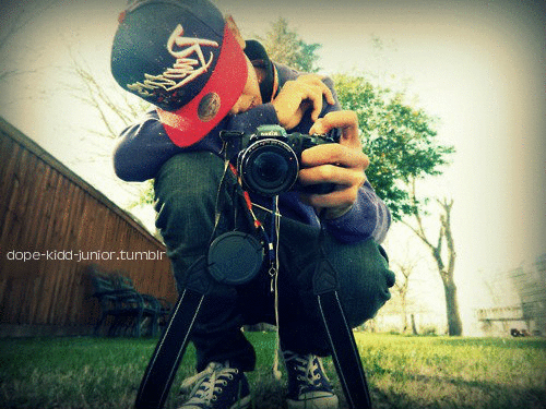 obeytheasiankid:    Obeytheasiankid.tumblr.com <— Click if you want more dope , swag , couples , quotes , quality and etc !@#$%^&*♡  ( Want a promo ? Go on blog and click the link ” Free Promo ? ” (: ! )  