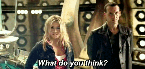 bbcbecausebenedictcumberbatch:forsciencejohn:newdisaster:Okay seriously did they do up Billie’s make