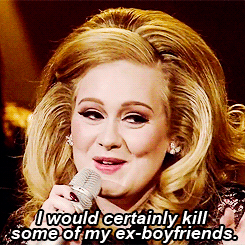 Someone Like Delly
