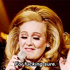 Someone Like Delly
