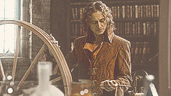 theongreyjoy:  “You see how it is godlike to love the being of someone. Your existence is a delight to us. I hope you never have to long for a child as I did, but oh, what a splendid thing it has been that you came finally. ― Marilynne Robinson 