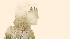 theongreyjoy:  “You see how it is godlike to love the being of someone. Your existence is a delight to us. I hope you never have to long for a child as I did, but oh, what a splendid thing it has been that you came finally. ― Marilynne Robinson 