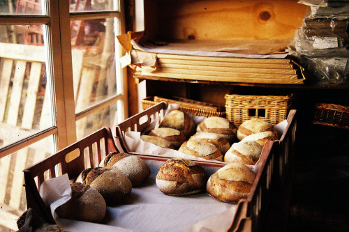 oldcathedrals:(by East Bristol Bakery)