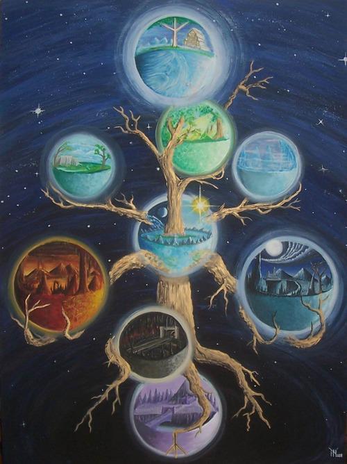 Reset, Reflect