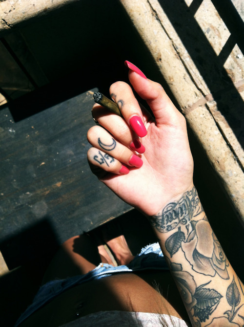 High life