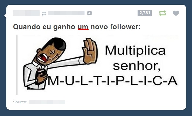 somente-essa-noite:  1x1=1   