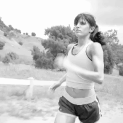 fitify:  because, whether you’re a work in progress or a success story, i want to follow your fit ass. 