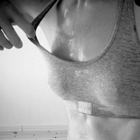 fitify:  because, whether you’re a work in progress or a success story, i want to follow your fit ass. 