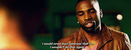 bruhcanluvbruh:  dcnupe:  Real shit - read  I dnt understand why they stoppes that