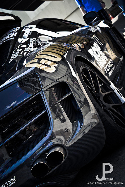 d0minus:  PPI Razor // Jordan Lawrence 