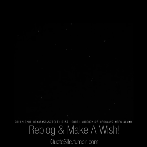infinite-paradox:  I wish for better health for my love