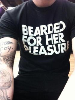 its-better-with-a-beard:  does everyone else agree with this?