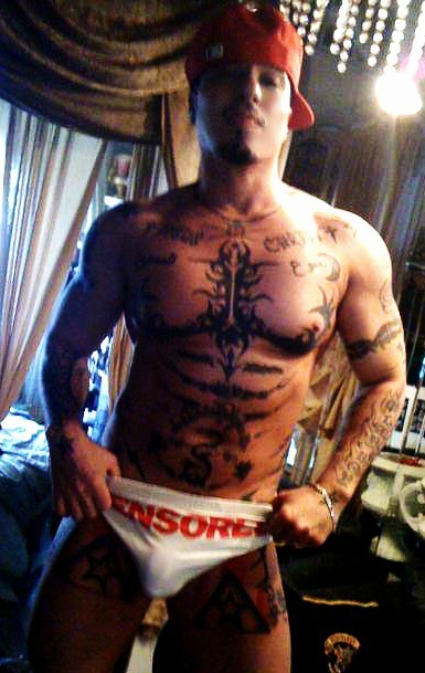 ricanromeo:  instagram/ricanromeo69