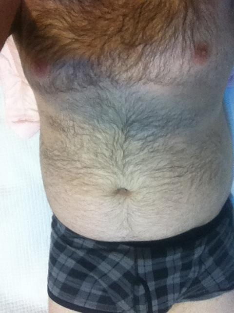 gordounder:  New and shy! - Imgur