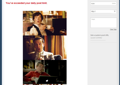 thejohnlockfeels:so this actually just happened