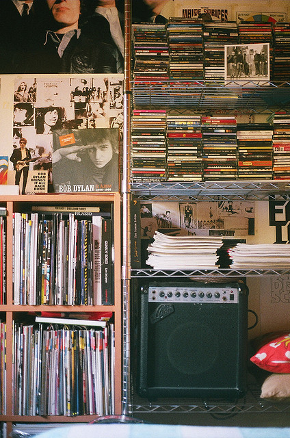 palides:  untitled by Judit Piñol on Flickr. 