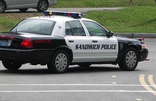 timoodles:  there is a town called sandwich porn pictures