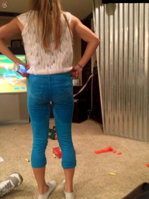 http://sweetgirls-abdl.tumblr.com/post/45606068659