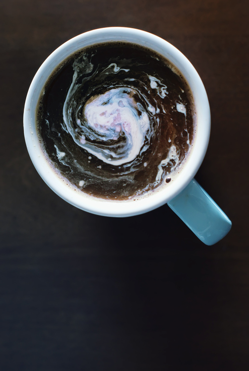 teenage-vices:  more like this here