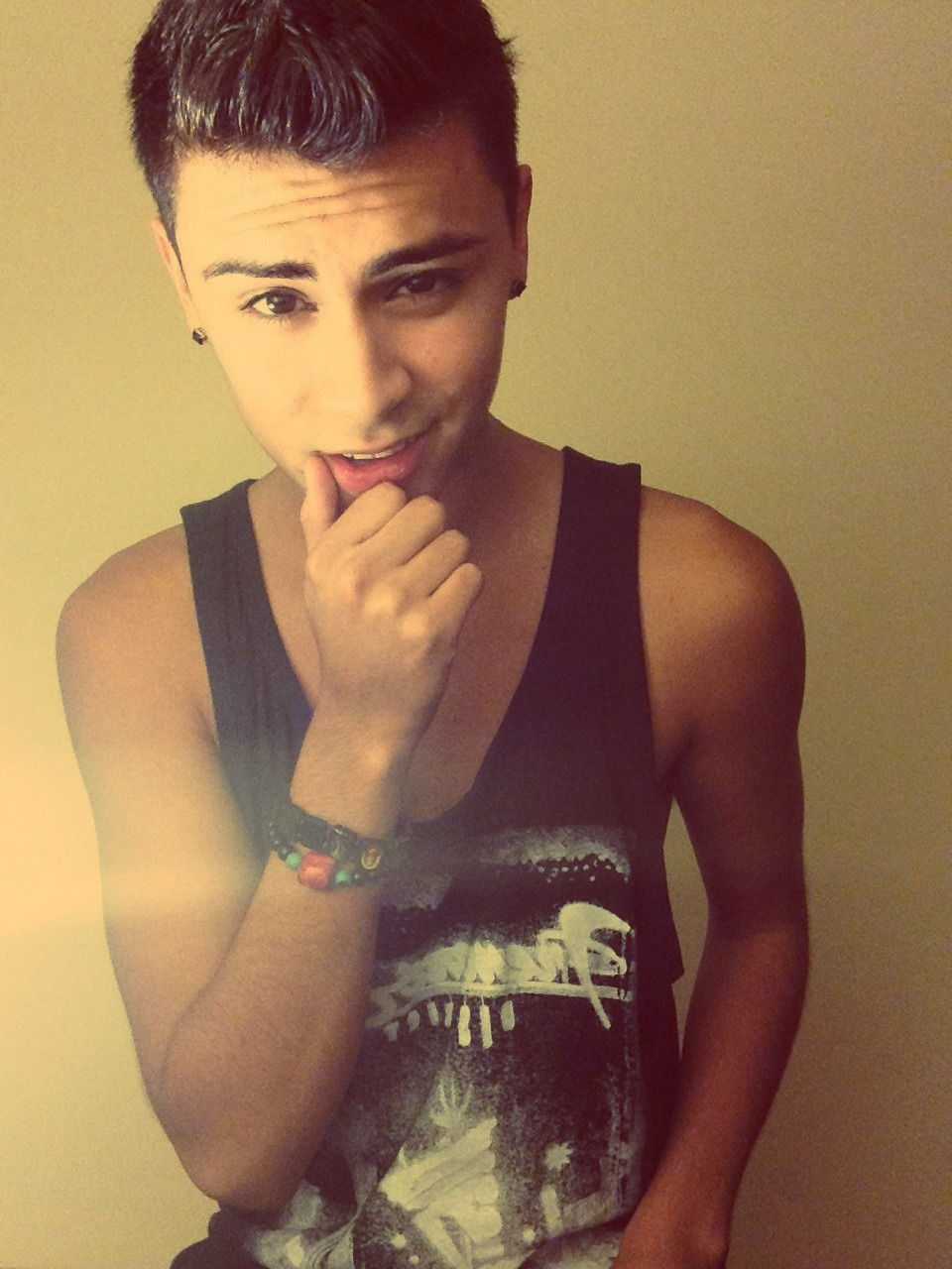 richyxc93:  :P
