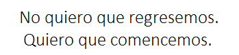 ayylara:  ♥