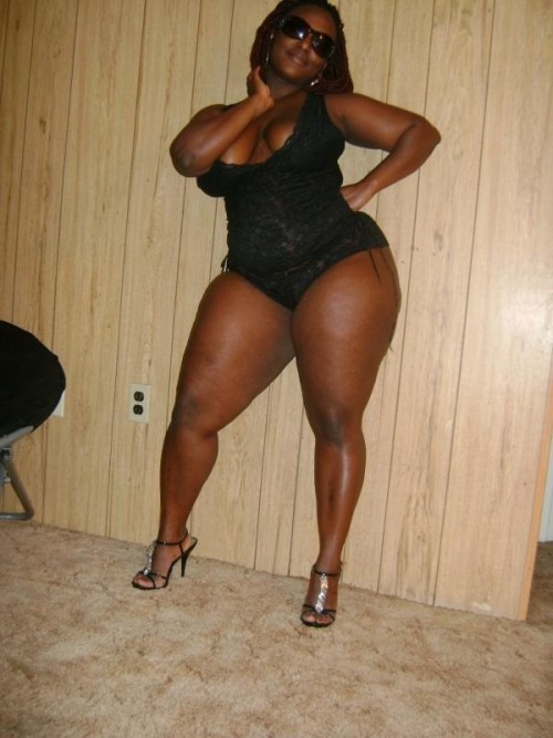 azz4dayz:  my my my!