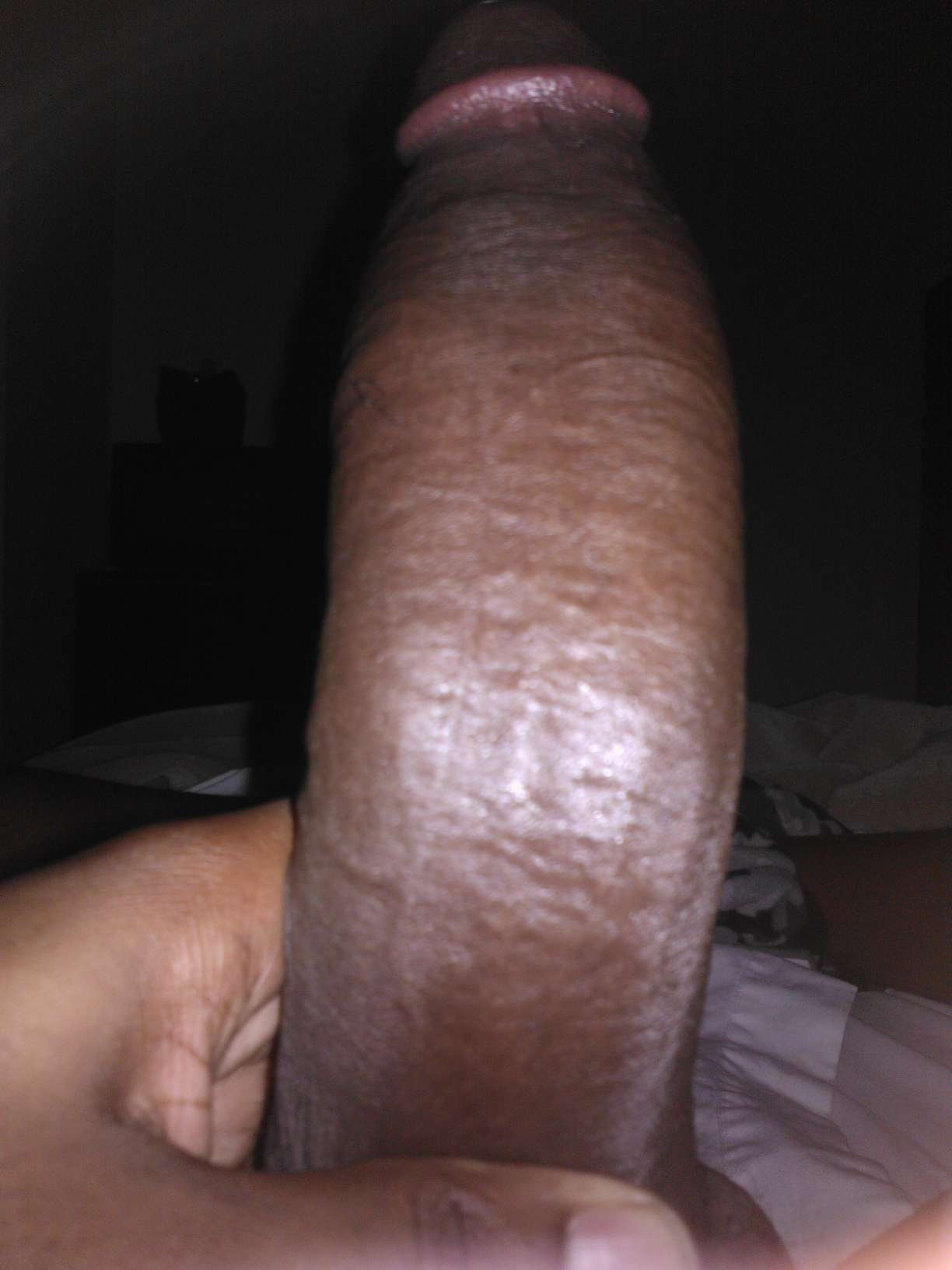 phatbootyprince:  supafreakie:  supafreakie.com submission  (via TumbleOn)