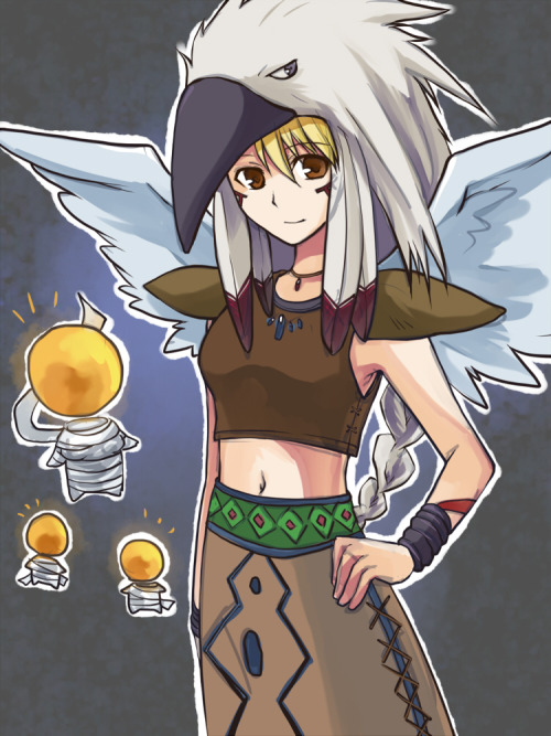 suppereffectives:  Talking about Yu-Gi-Oh! cards o.o